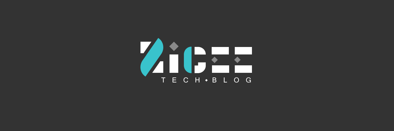 Zigee's profile banner image