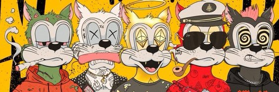 DogWaLL🅿️ banner
