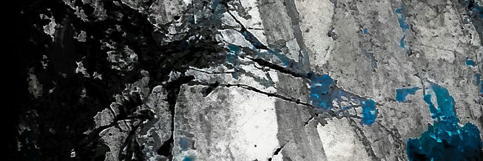 abagofnerves's profile banner image
