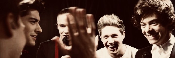 NiallStylis's profile banner image