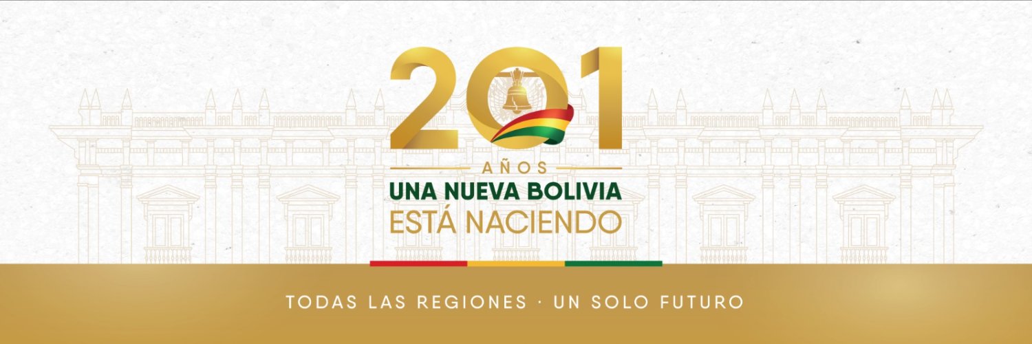 SaludDeportesBo's profile banner image