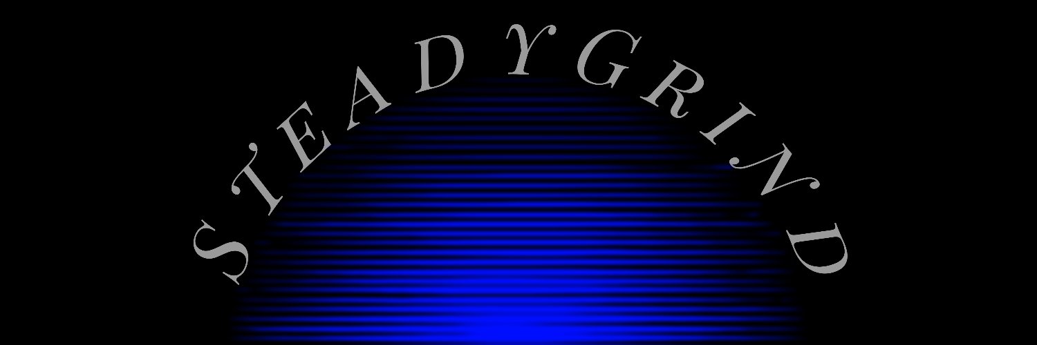 SGMusicPub's profile banner image