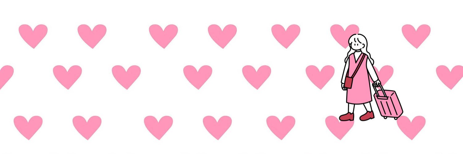 yojtnm's profile banner image