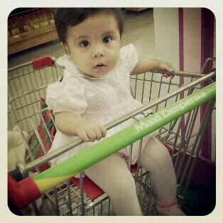 النارة خيال banner