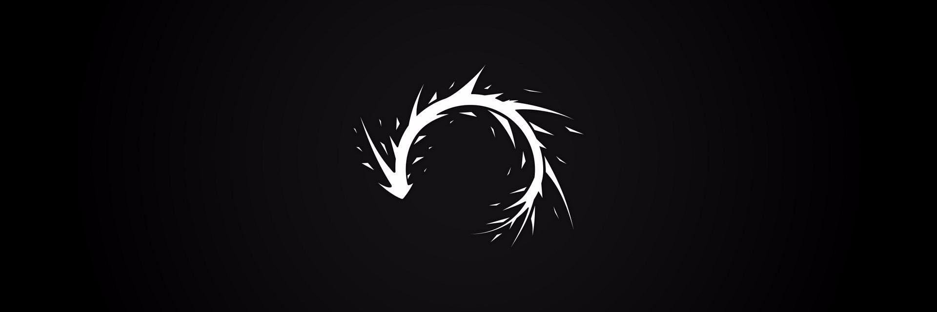 TylerClouthier's profile banner image