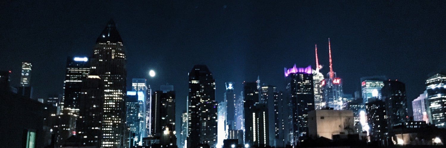 Mimi_Luluuu's profile banner image
