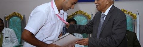 imv7tripathi's profile banner image