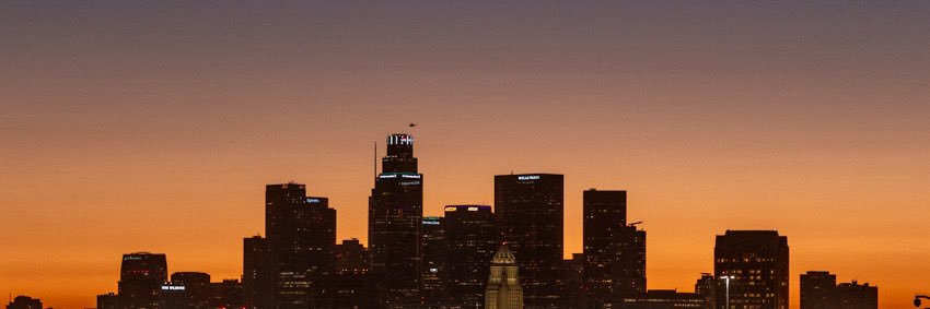 cameron_quon's profile banner image