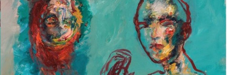 syzygyensemble's profile banner image