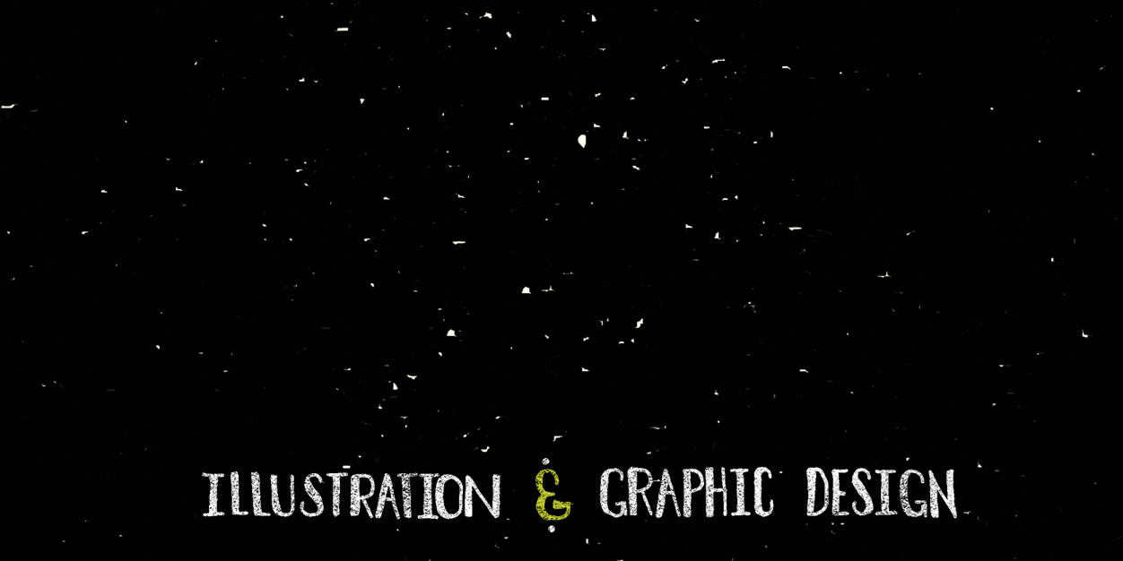 ianborneman's profile banner image