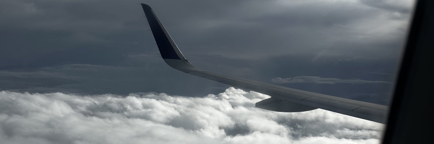 MghpTara's profile banner image