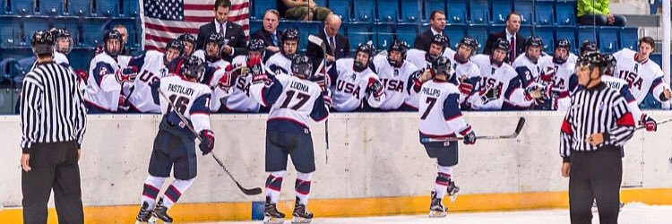 Clayton Phillips banner