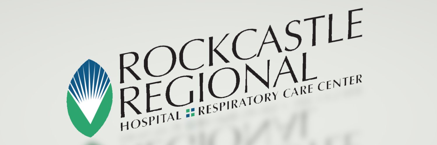 RockRegional's profile banner image