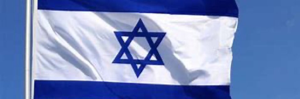 Gary Kendrick banner