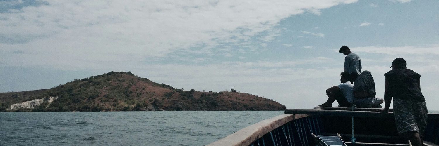 ClioPantaleon's profile banner image