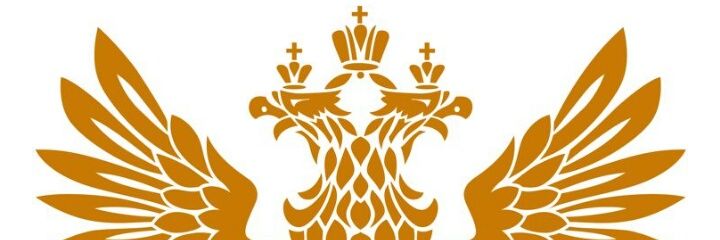 Wilfredles's profile banner image