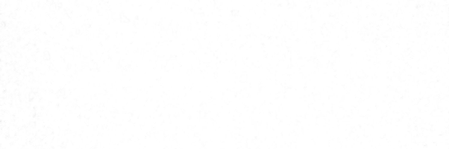 moondog's profile banner image