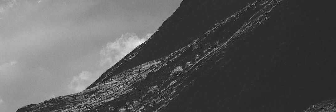 froudas's profile banner image