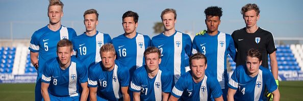 Fredrik_Lassas's profile banner image