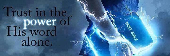 JonBarnes532's profile banner image