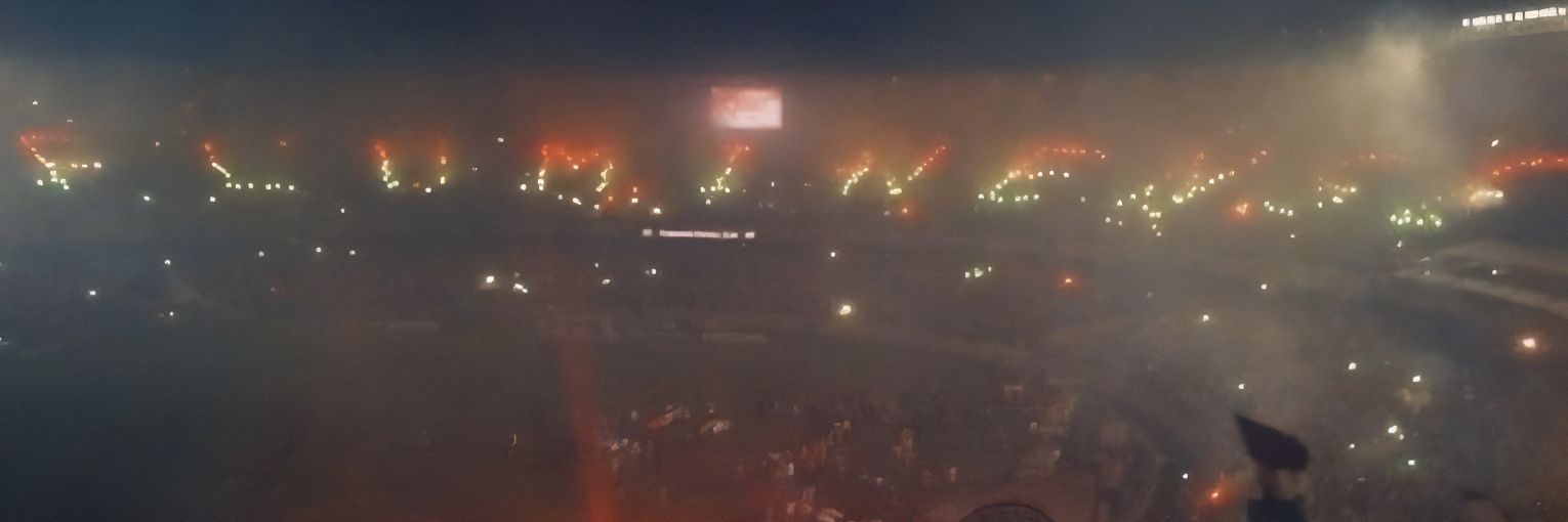 Alexei¹⁹⁰²🇭🇺✝️ banner