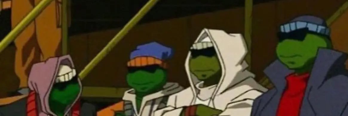 DewceX's profile banner image