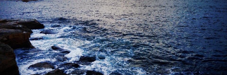 Jessica banner