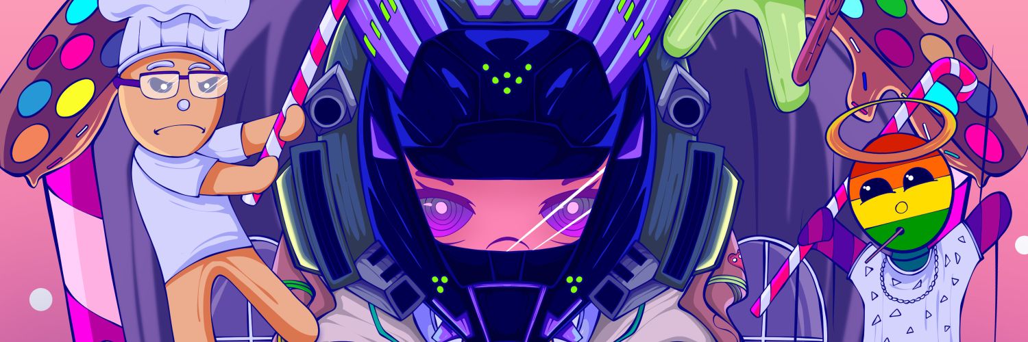 just.an.addict banner