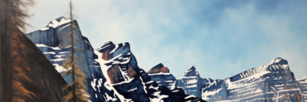 JohnLepore's profile banner image
