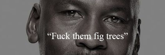 afferent_input banner