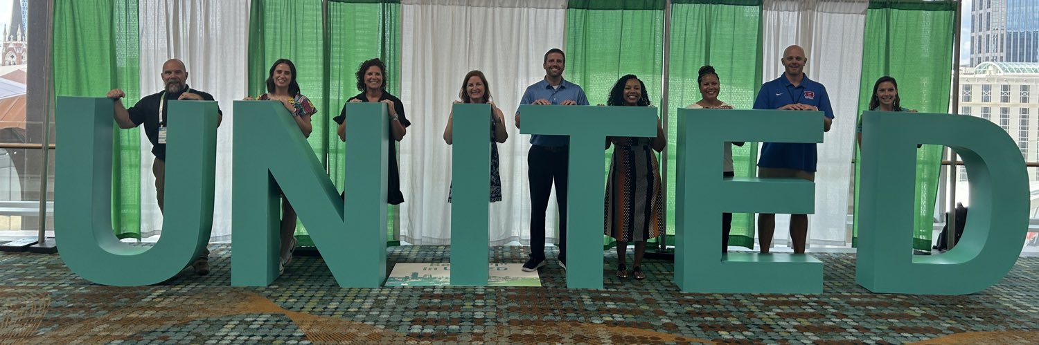 Dr. Chris Maley banner