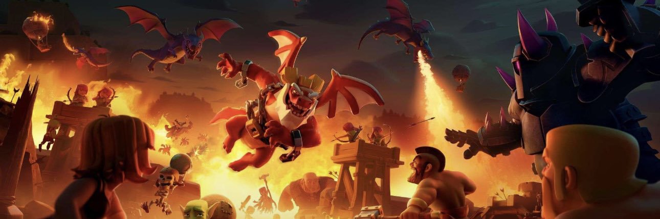 BrandonBayot's profile banner image