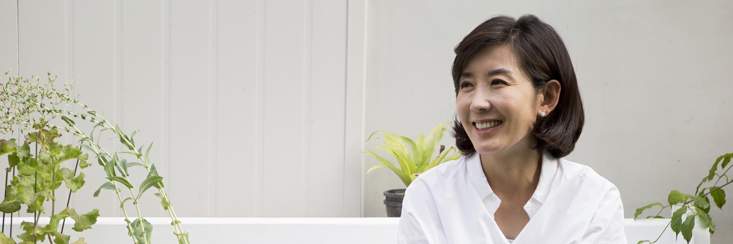 나경원(새누리당 동작을 국회의원) banner