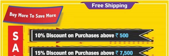 Shroff Publishers's banner