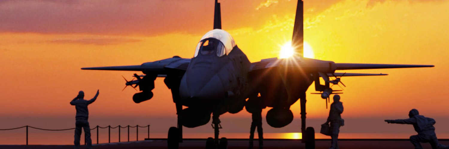 ulaghav's profile banner image