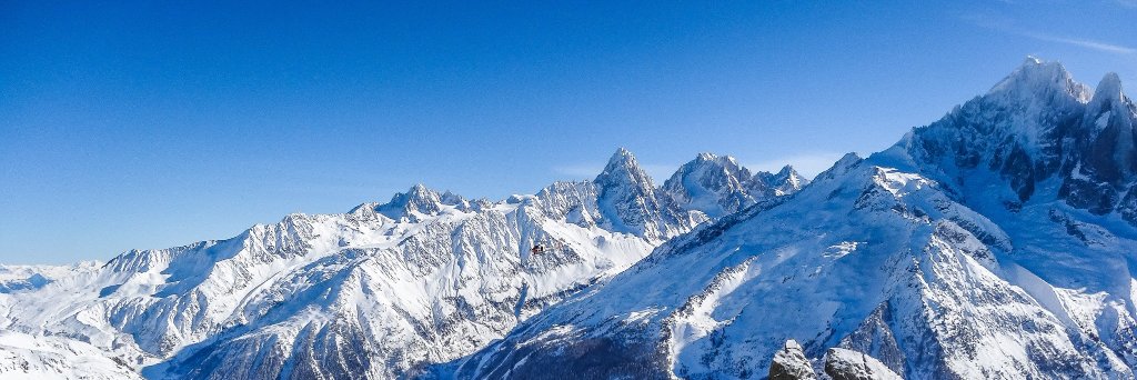fdskiing's profile banner image