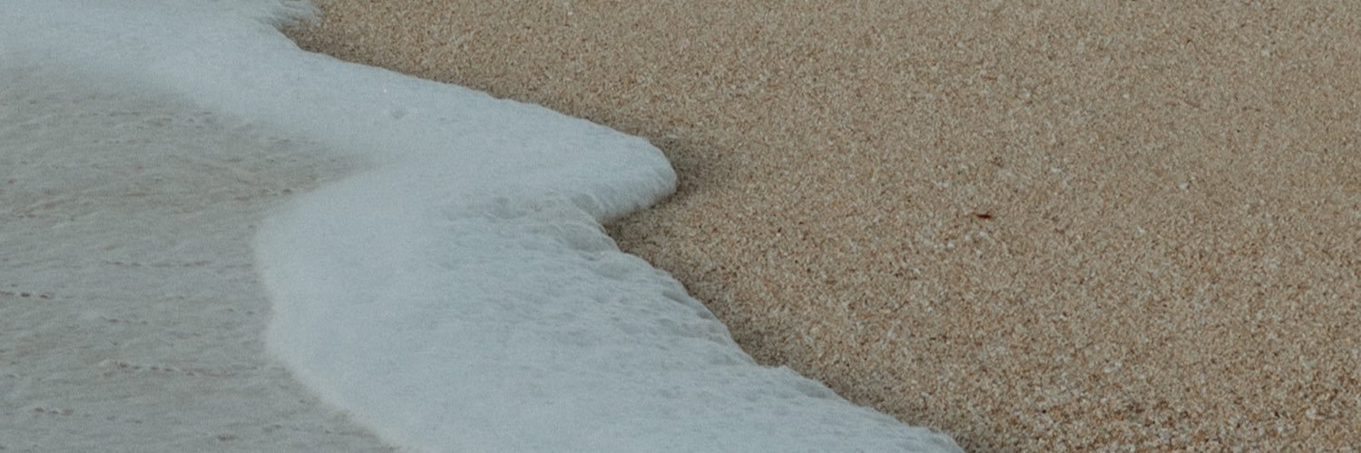 bybrookebrady's profile banner image