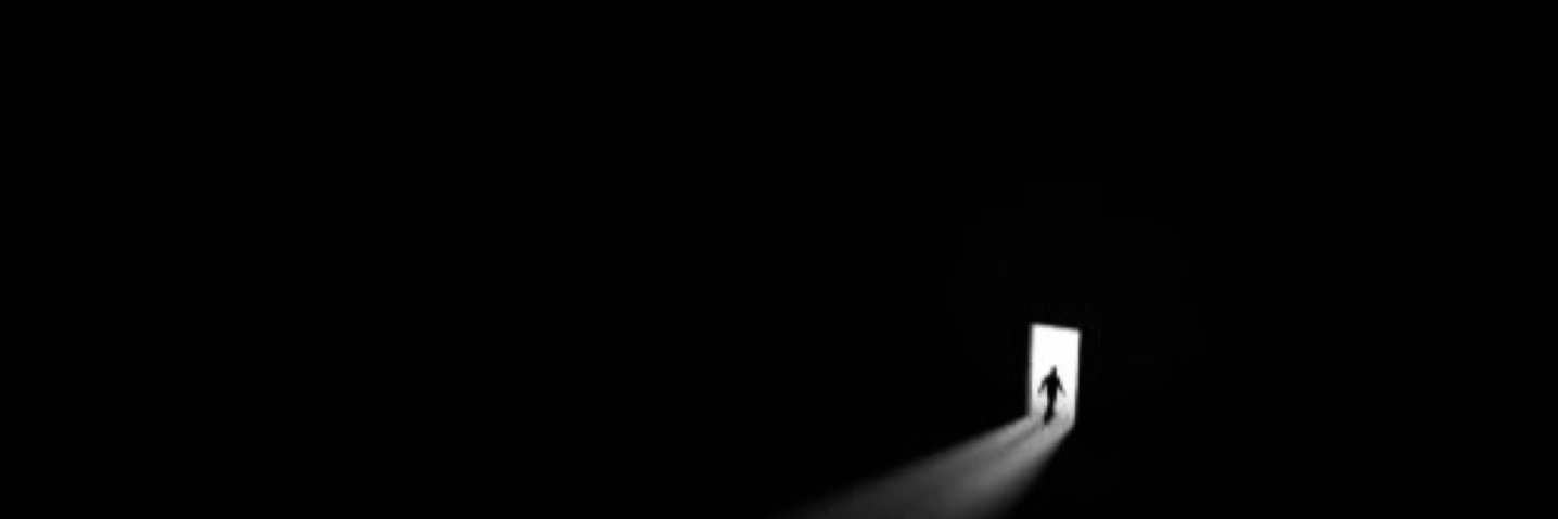 Basketball101R's profile banner image