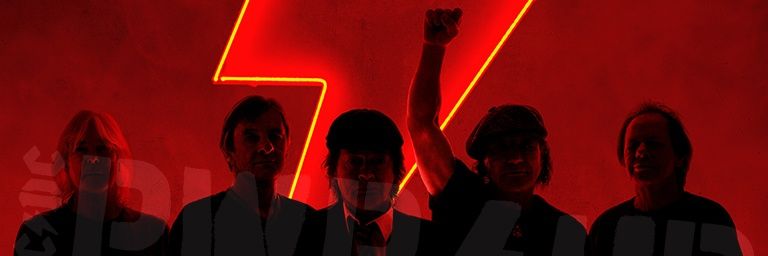 mezel5's profile banner image