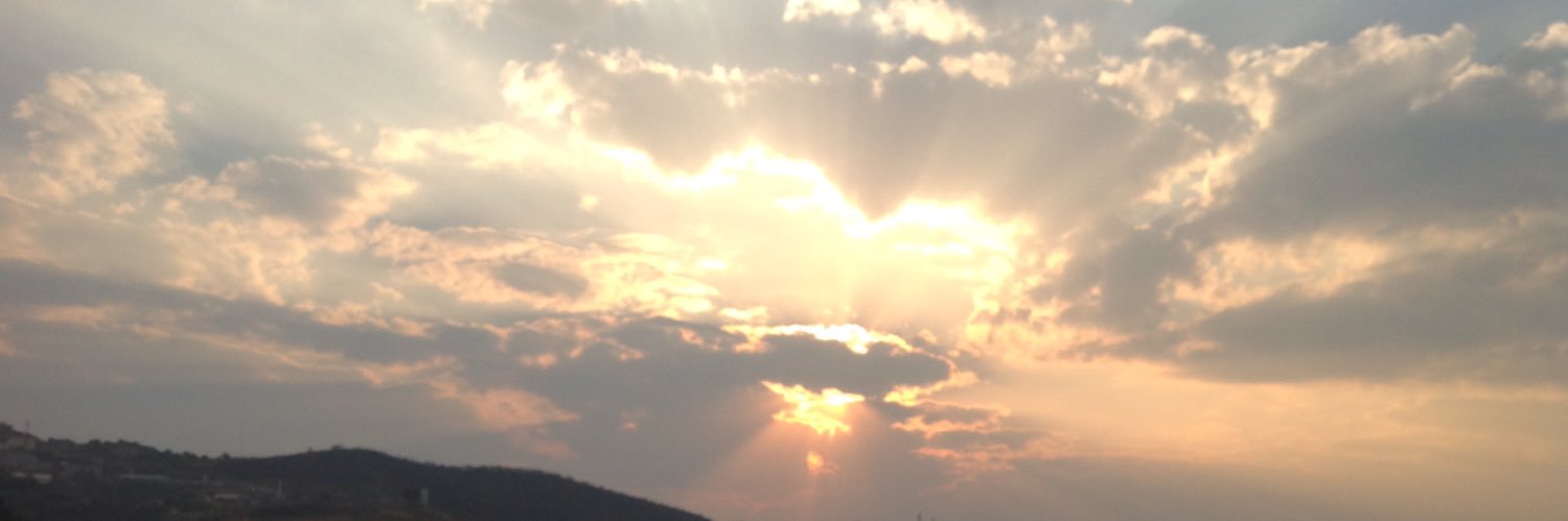 CarlosTorresBec's profile banner image
