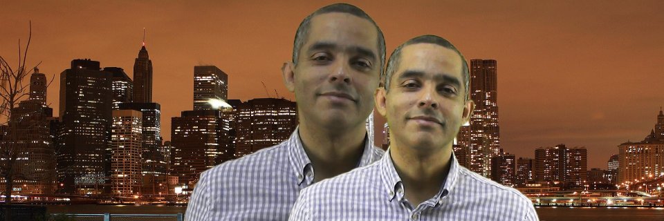 araoara's profile banner image