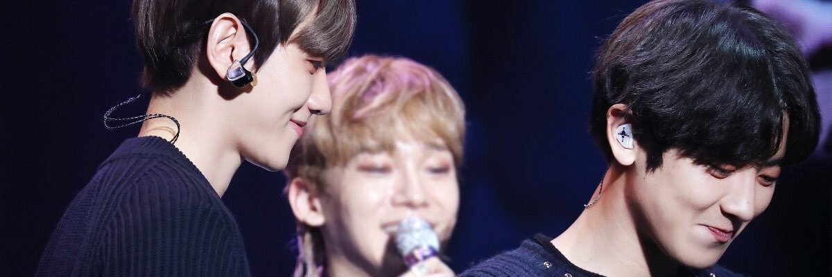BYUNB_CB's profile banner image