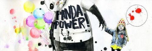 Vasily Bulgakov banner