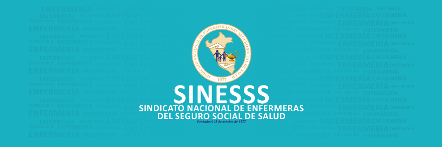 Sinesss_'s profile banner image
