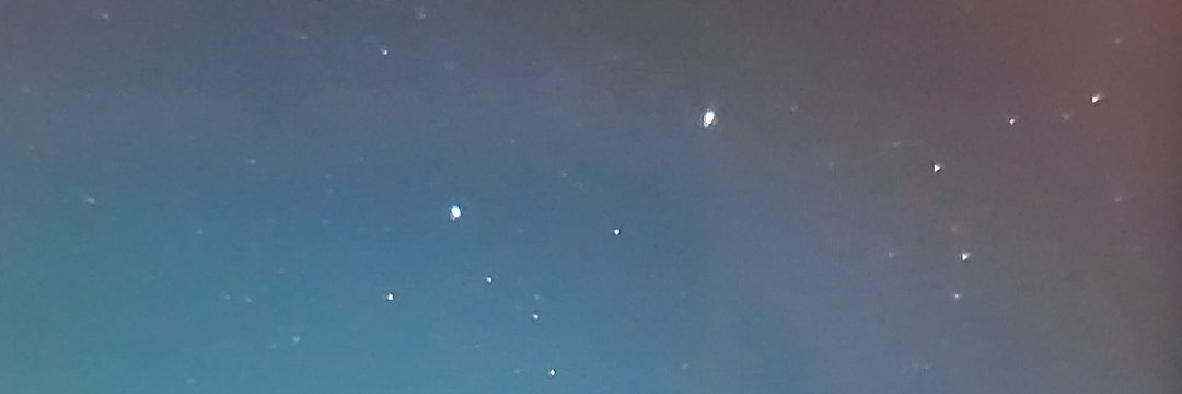 httpooh's profile banner image