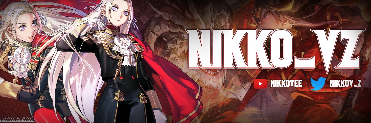 nikkov_z's profile banner image