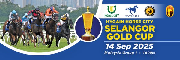SelangorTC Profile Banner