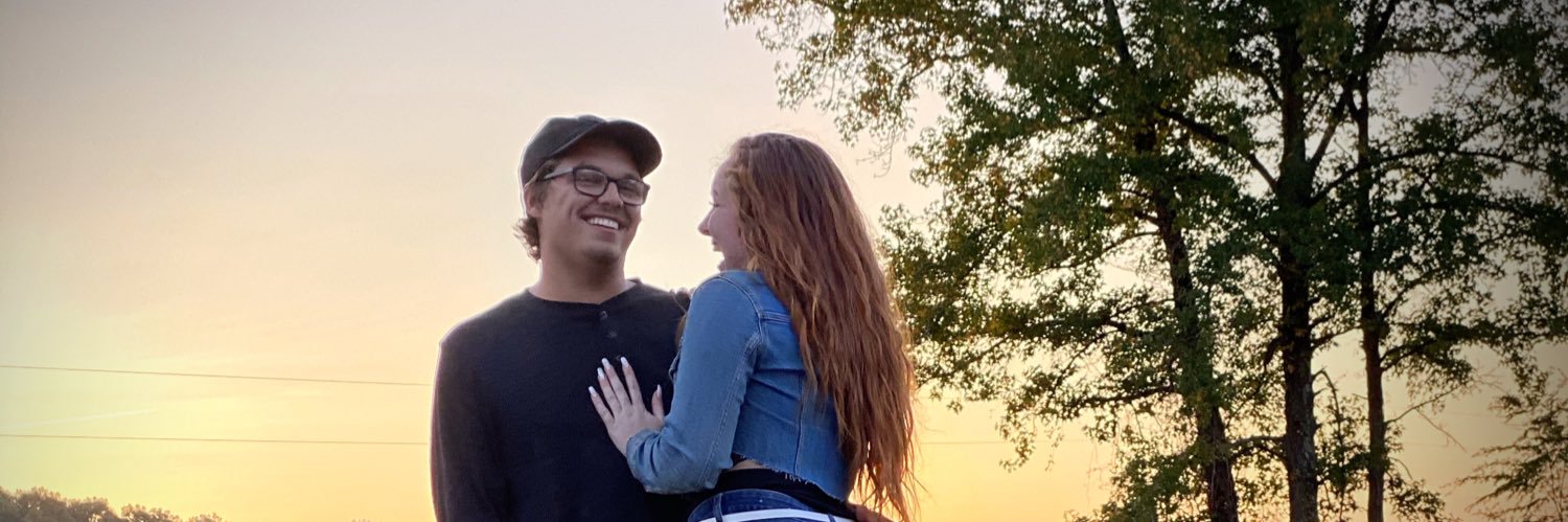 hailey_foran's profile banner image