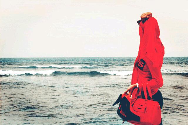 Anggraa_Dewii's profile banner image