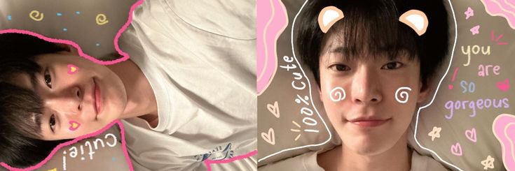 Patpat_Tyy's profile banner image